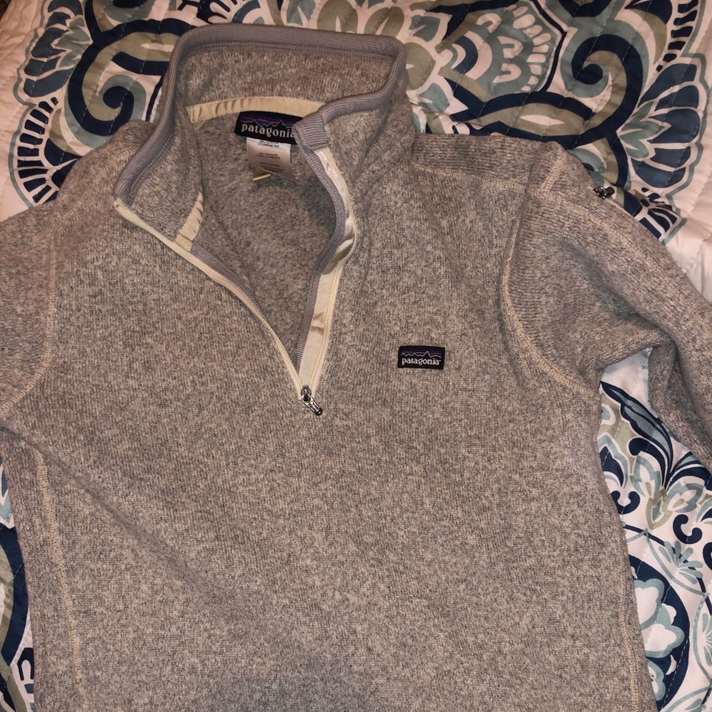 New